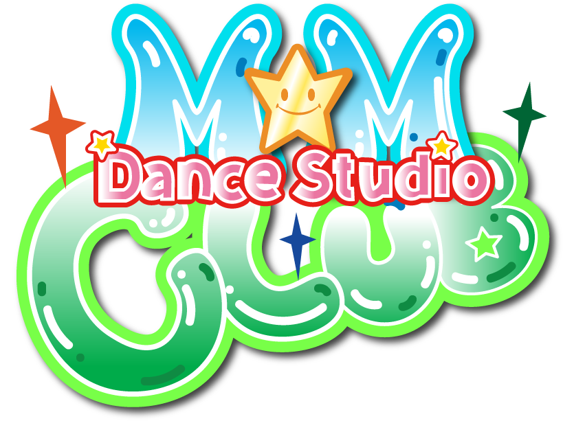 Dance Studio M☆M CLUB